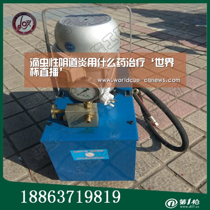 滴虫性阴道炎用什么药治疗‘世界杯直播’