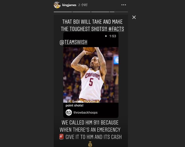 【不忘初心、牢记使命】我校召开“不忘初心、牢记使命”主题教育动员部署会|世界杯直播
